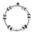 NOGU Premium Bracelet of the Month Club Subscription
